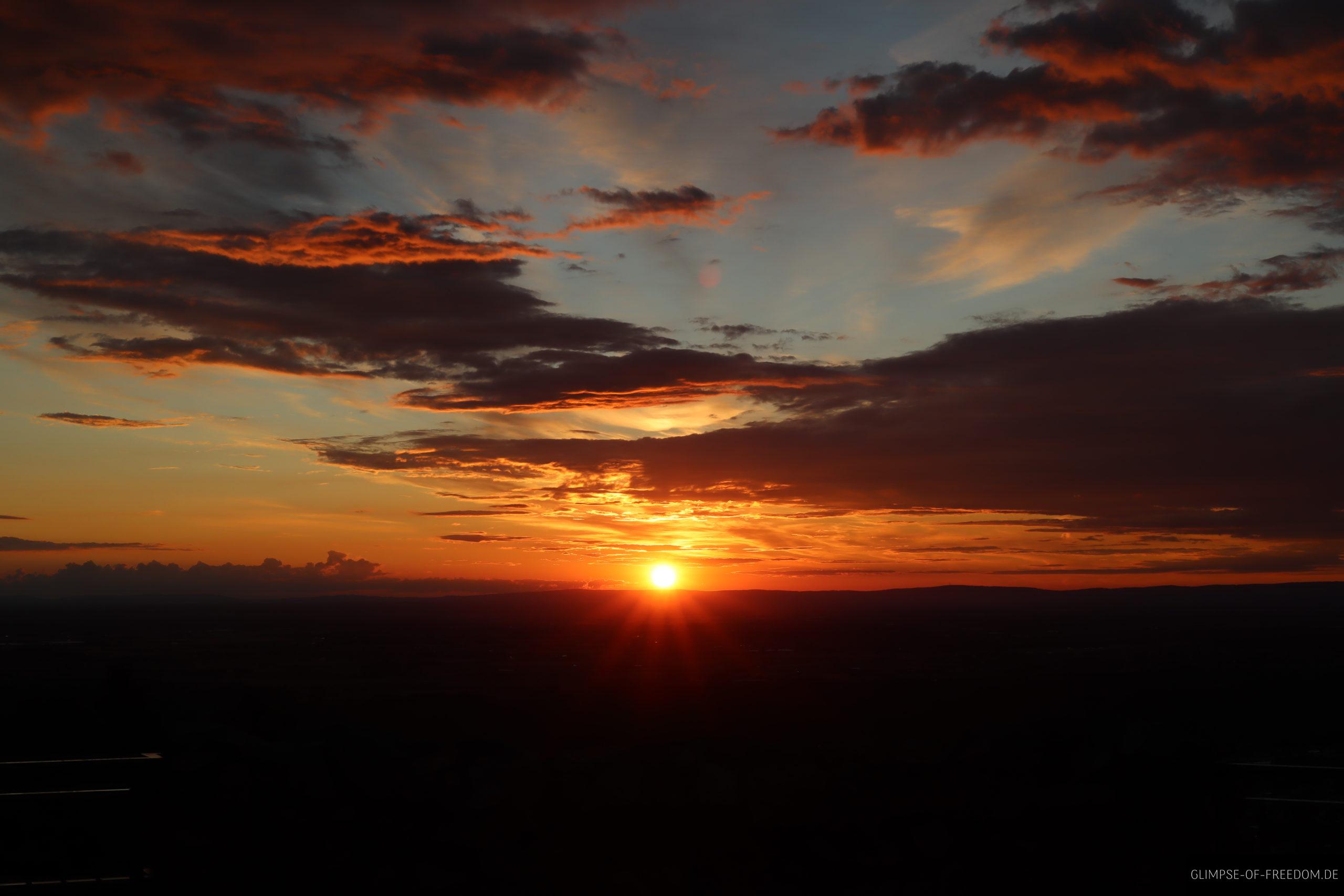 sonnenuntergang burgruine tannenberg scaled 1 sonnenuntergang burgruine tannenberg scaled