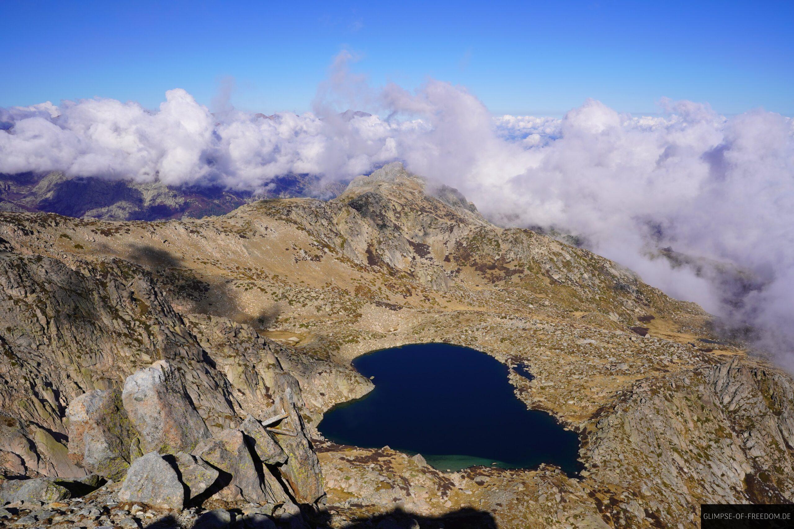 steiler geroellhang mit granitfelsen scaled steiler geroellhang mit granitfelsen