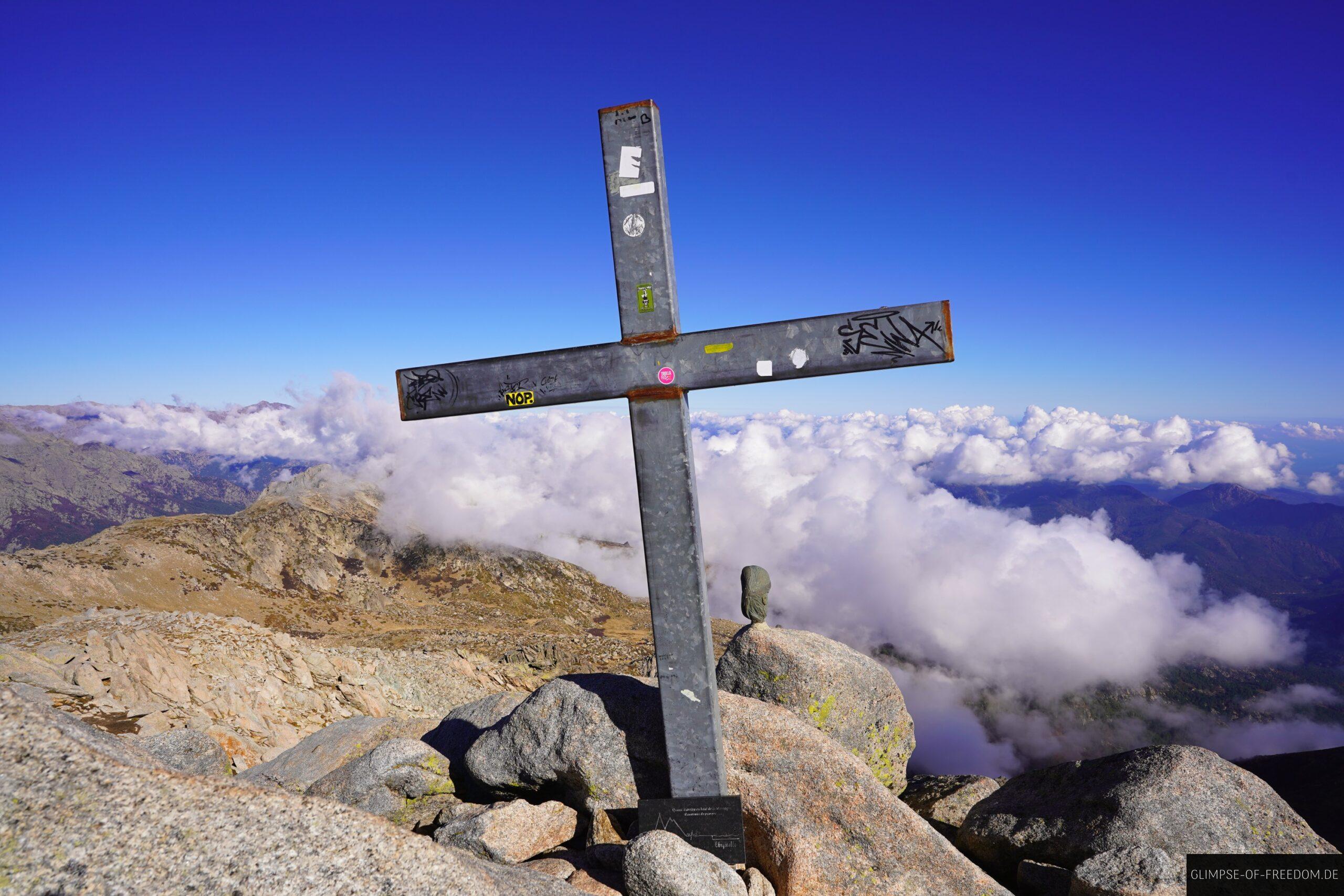 steinige berglandschaft mit weitblick scaled steinige berglandschaft mit weitblick