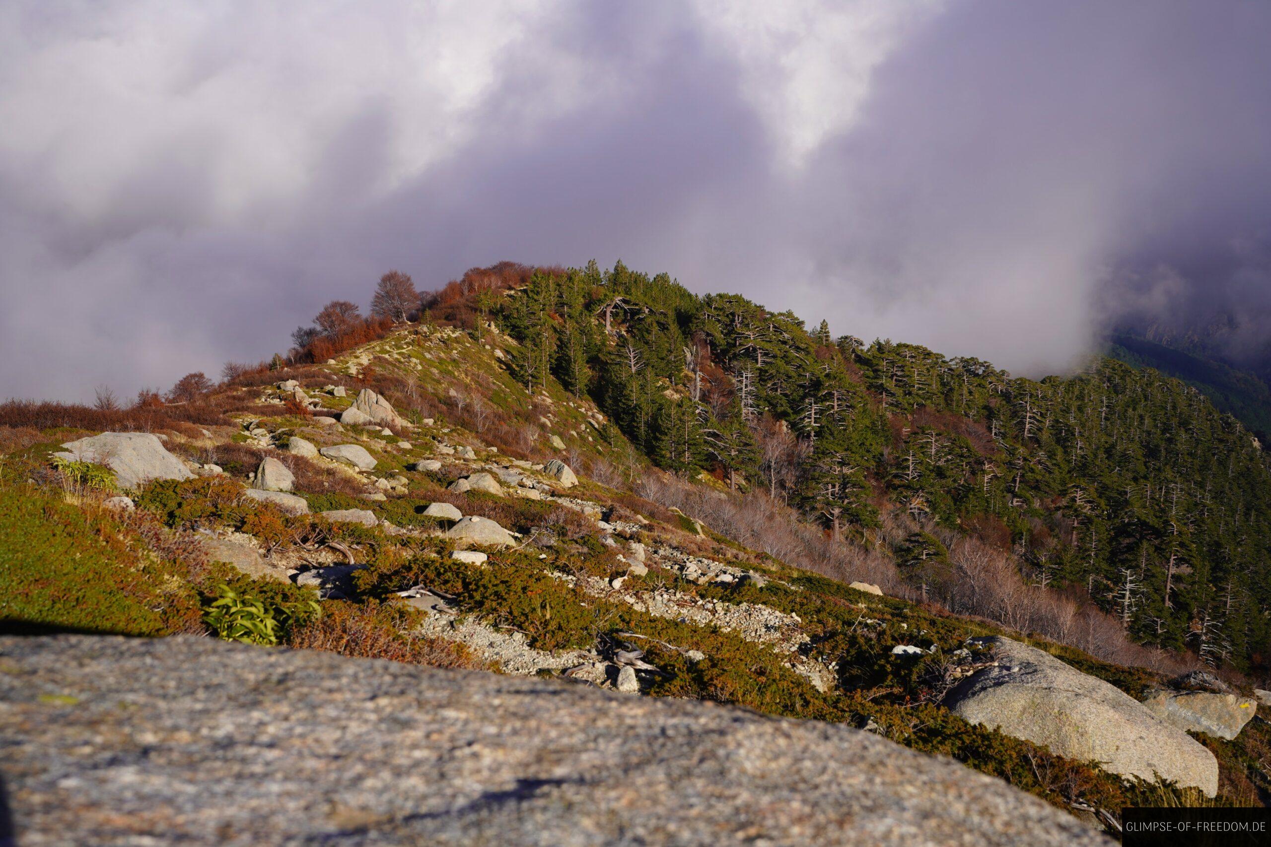 stiller bergsee mit heller sonnenreflexion scaled stiller bergsee mit heller sonnenreflexion