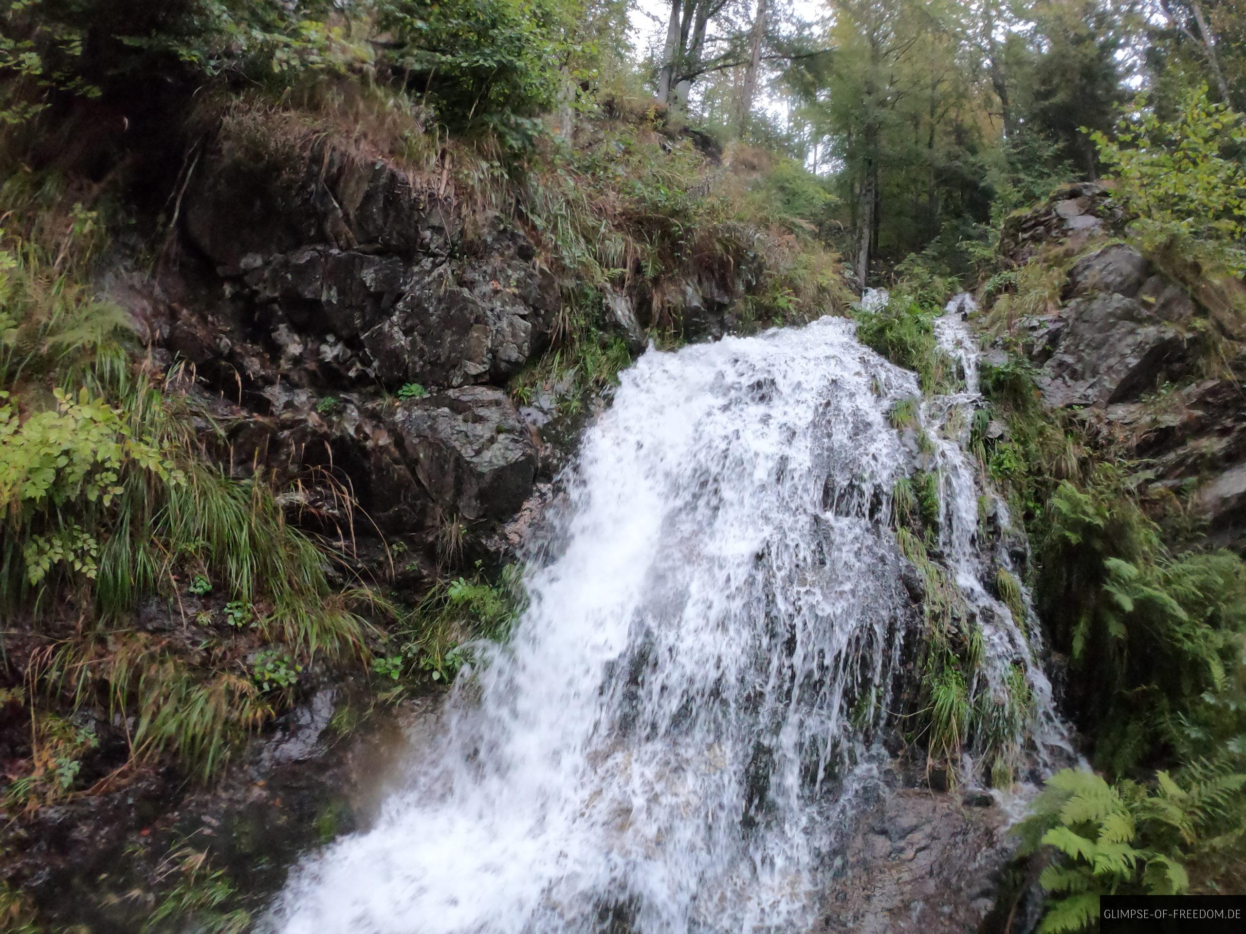 teil der fahler wasserfaelle scaled 1 teil der fahler wasserfaelle scaled
