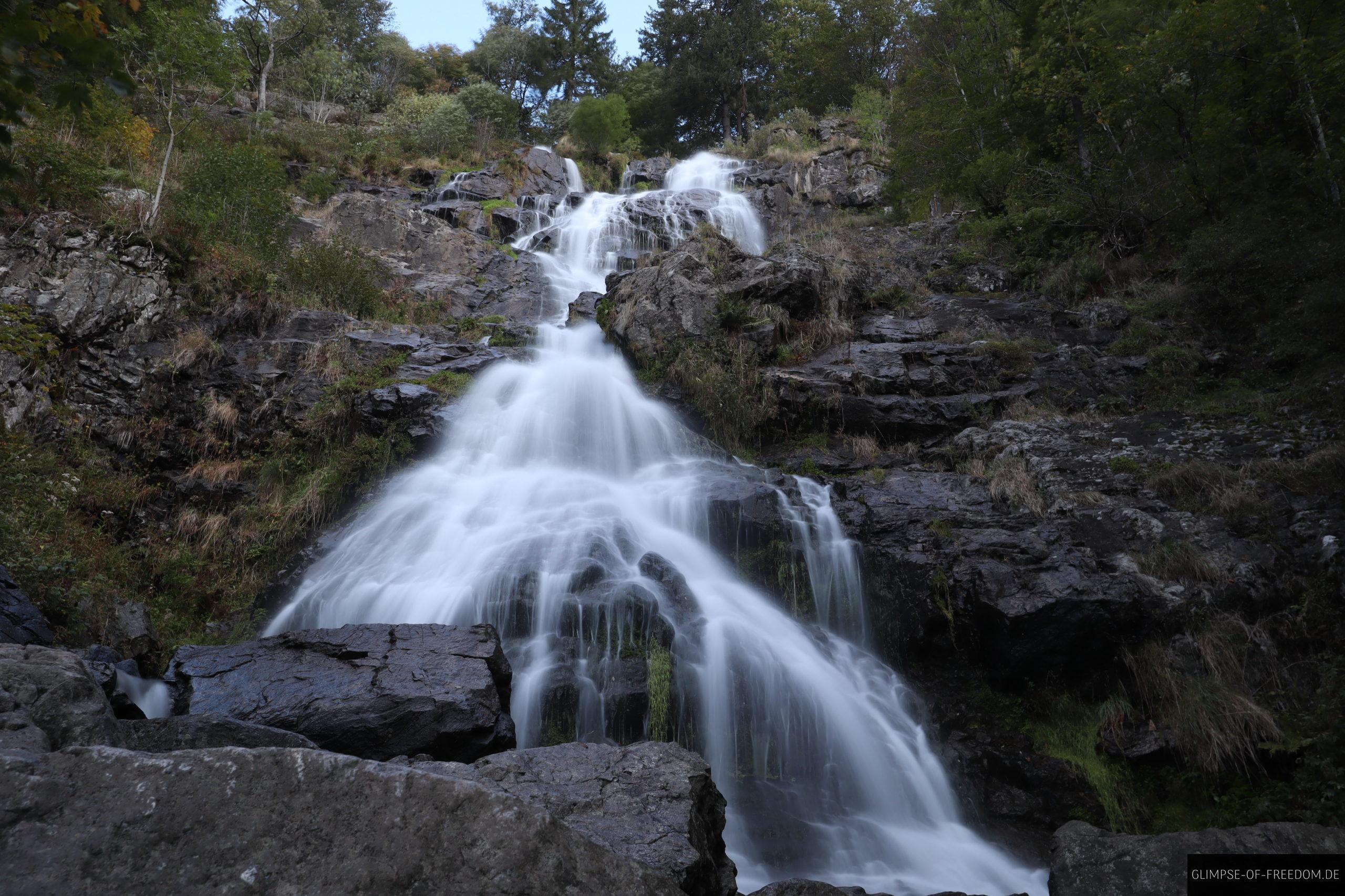 todtnauer wasserfaelle vom unteren ende aus scaled 1 todtnauer wasserfaelle vom unteren ende aus scaled