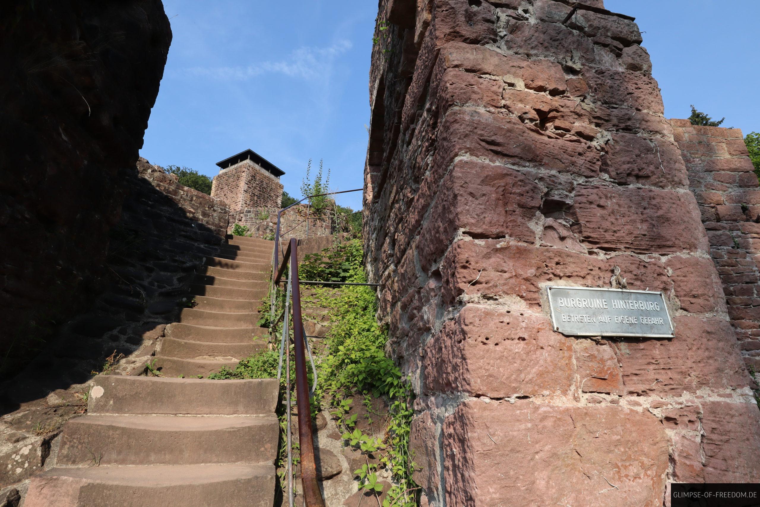 treppe in die hinterburg scaled 1 treppe in die hinterburg scaled