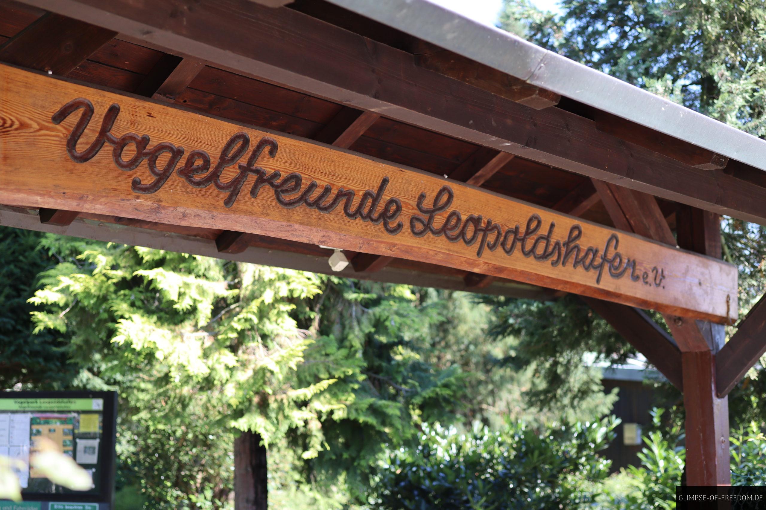 vogelfreunde leopoldshafen scaled 1 vogelfreunde leopoldshafen scaled