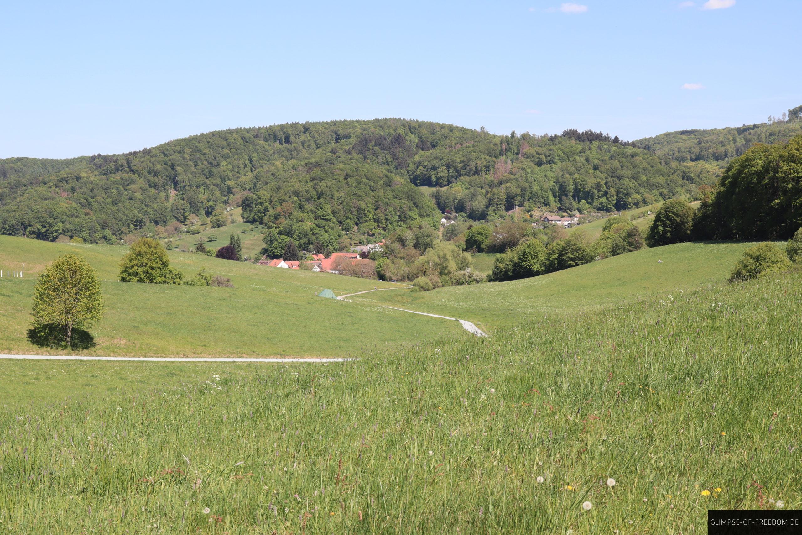 vorderer odenwald wandern scaled 1 vorderer odenwald wandern scaled