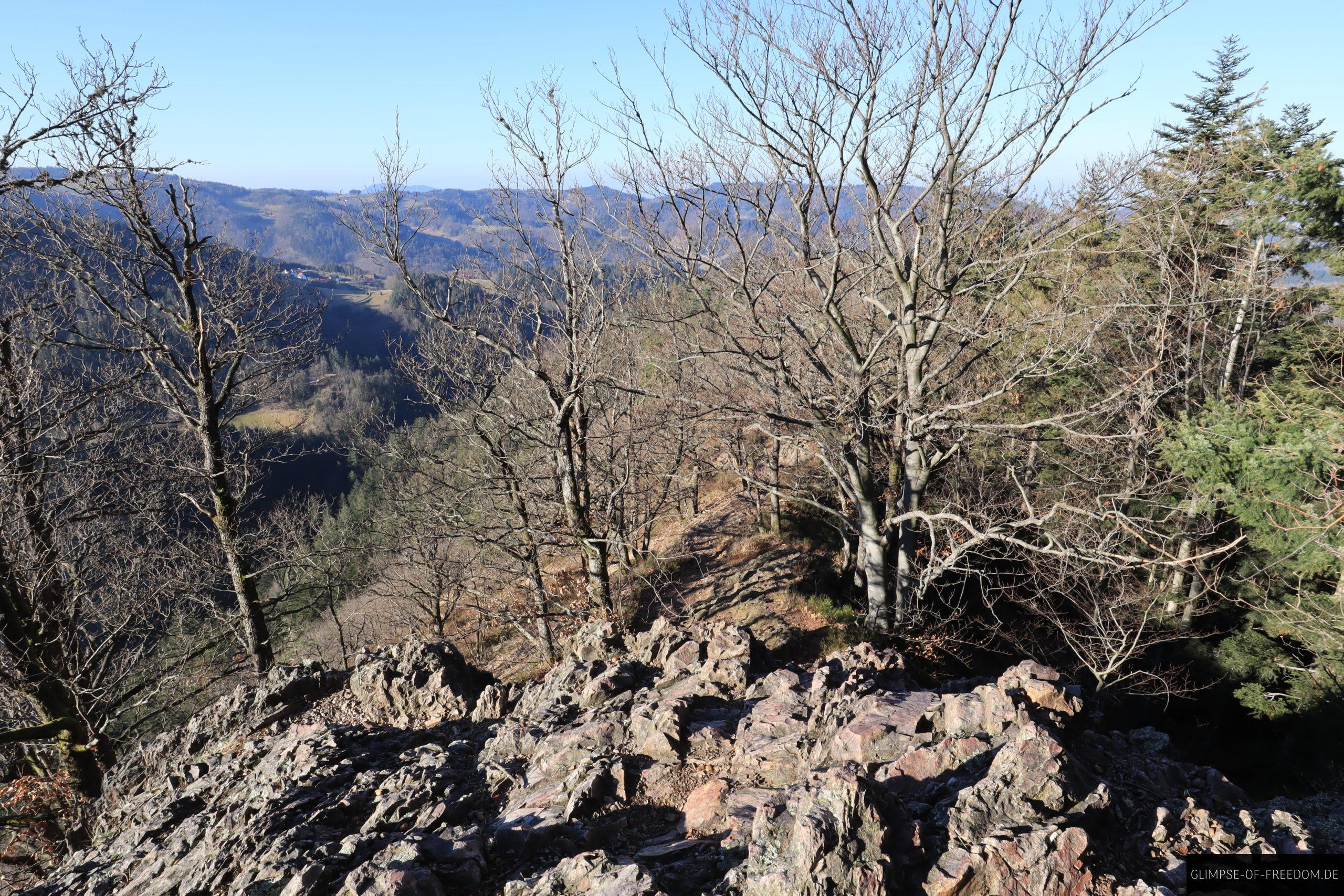 wandern am karlsruher grat scaled 1 wandern am karlsruher grat scaled