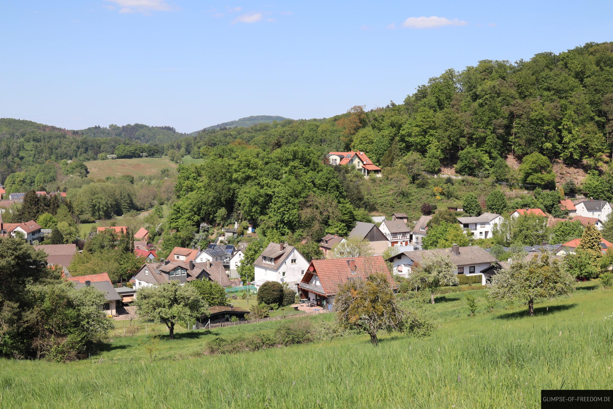 wandern melibokus galerie 24 scaled 1 wandern melibokus galerie scaled