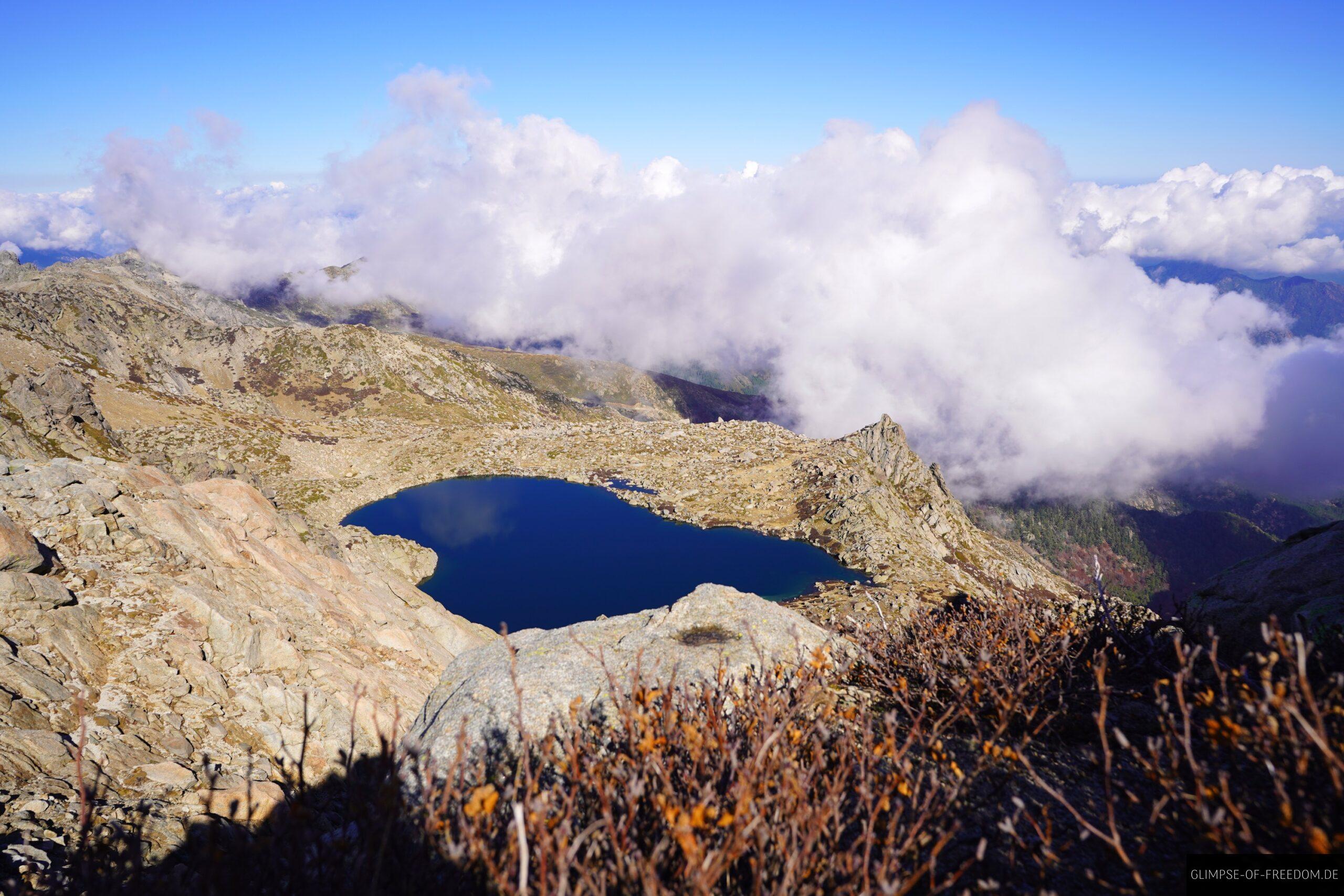 wegweiser ghisoni station am bergsee scaled wegweiser ghisoni station am bergsee